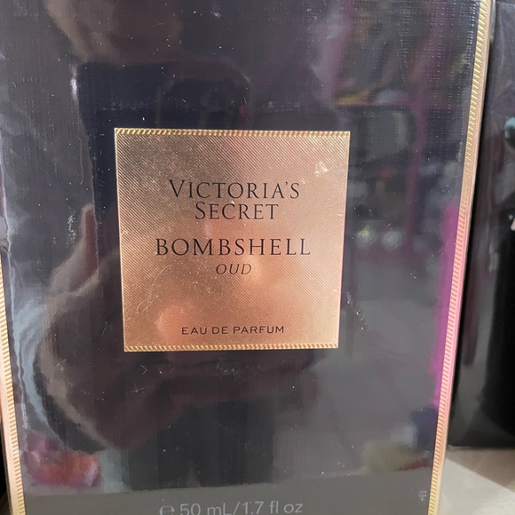 Bombshell oud - Picture 2 of 3